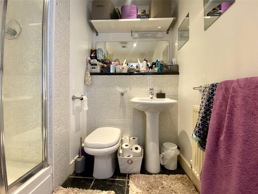 Additional image 12 of Hotwell Road, Bristol, Somerset, BS8