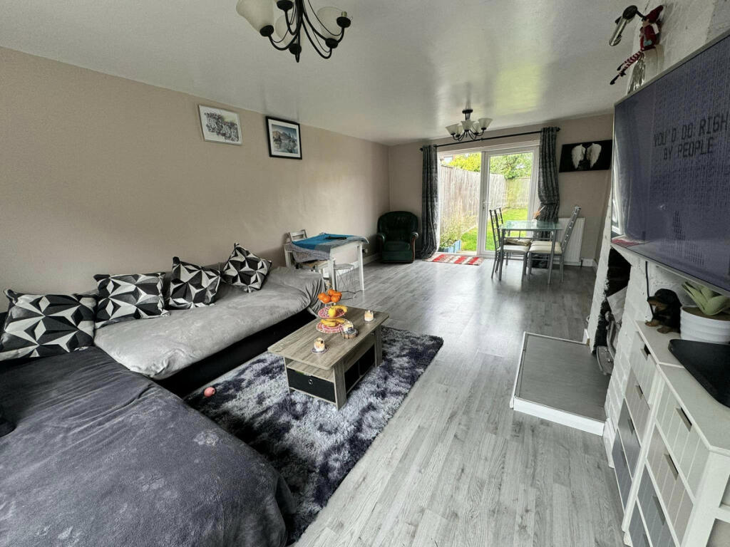 Additional image 5 of Orchard Drive, Aust, BS35