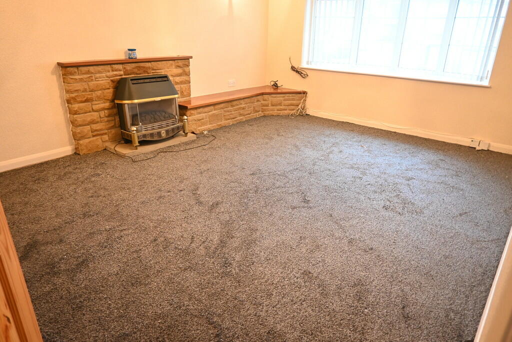 Additional image 3 of Wheathead Lane, Keighley