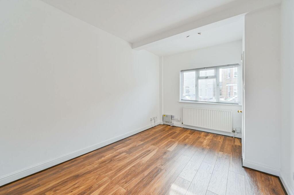 Additional image 3 of Bromley Gardens, Bromley, BR2