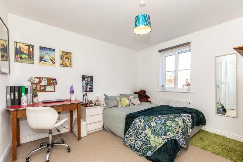 Additional image 16 of The Grange, Hurstpierpoint