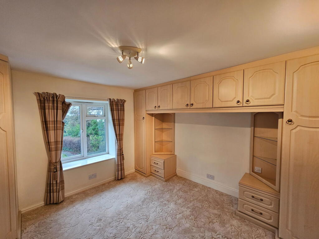 Additional image 27 of Backwell Hill Road, Backwell