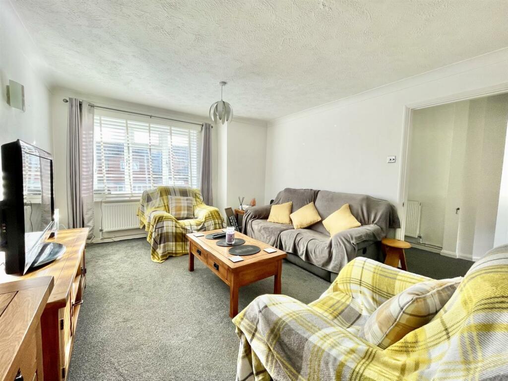 Additional image 5 of The Fairway, Newhaven