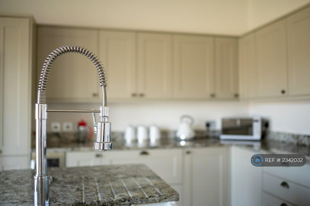 Additional image 13 of Fernhill Court, Almondsbury, Bristol, BS32