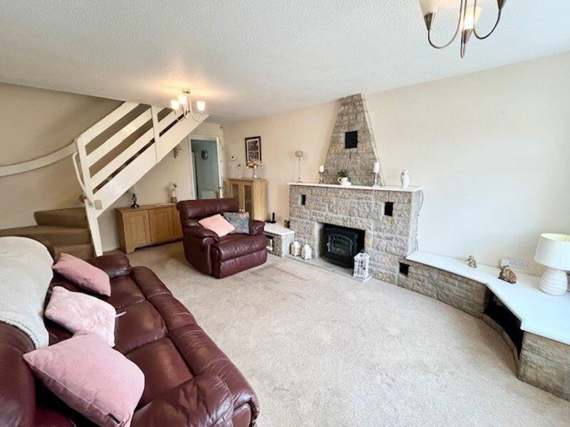 Additional image 4 of Long Beach Road Longwell Green  Bristol