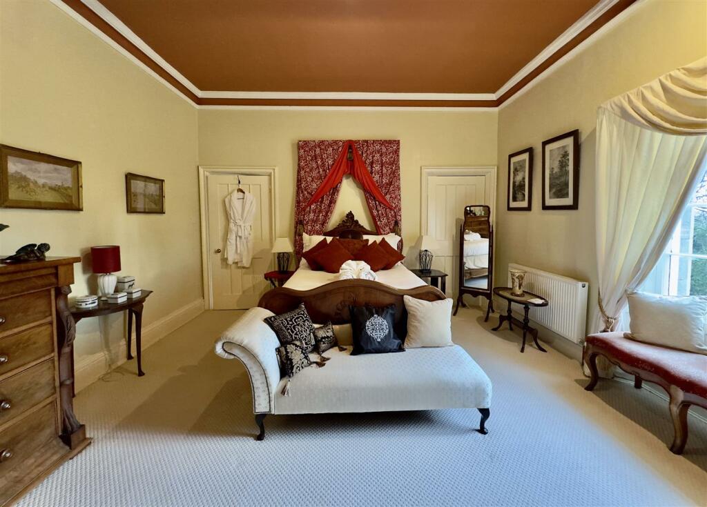 Additional image 24 of Calthwaite, Penrith