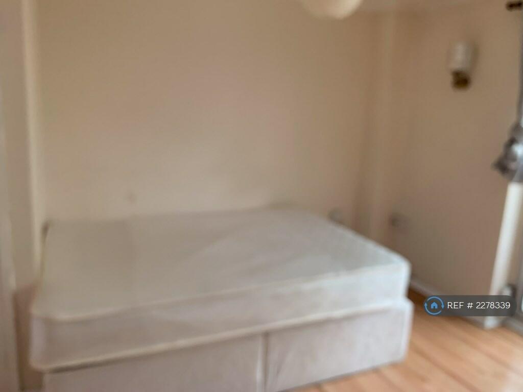 Additional image 4 of Brittania Crescent, Bristol, BS34