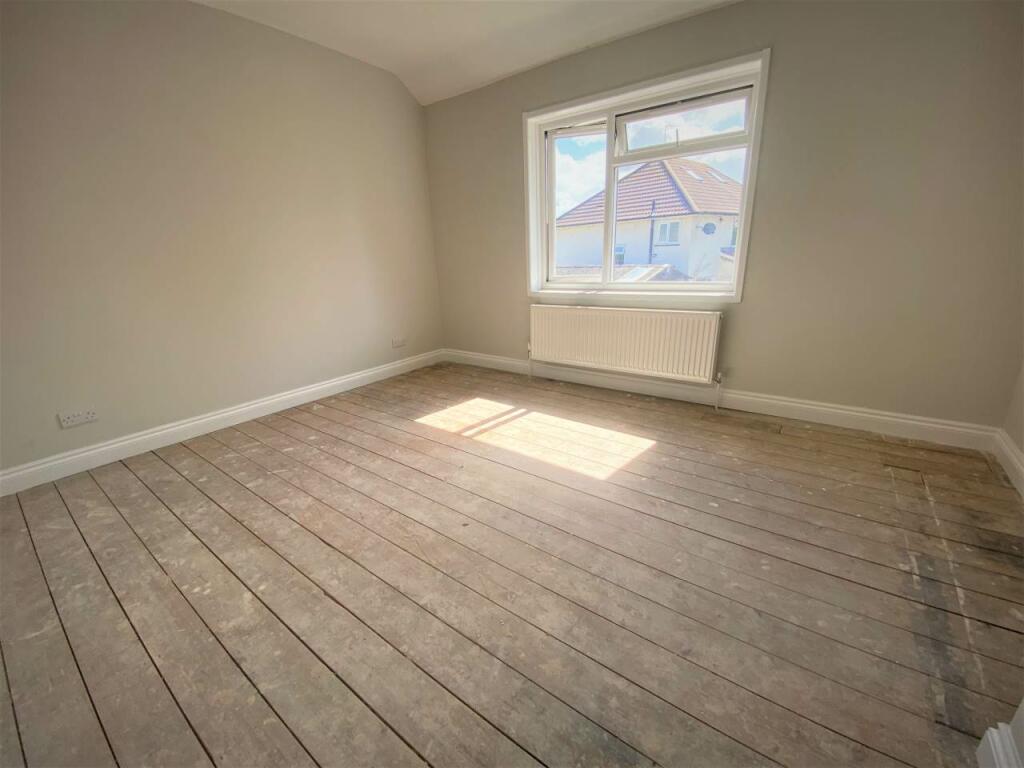 Additional image 5 of Ravenglass Crescent , Southmead, Bristol