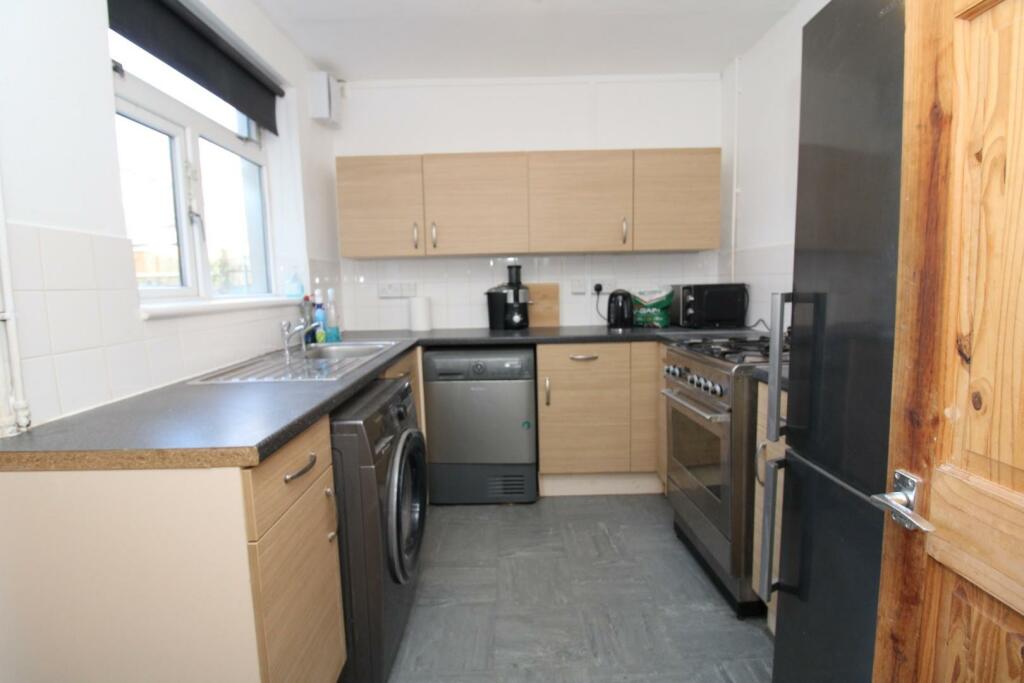 Additional image 6 of Chaplin Road, Easton, Bristol BS5 0JT