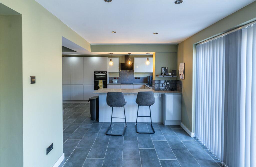 Additional image 4 of Durville Road, Headley Park, BRISTOL, BS13