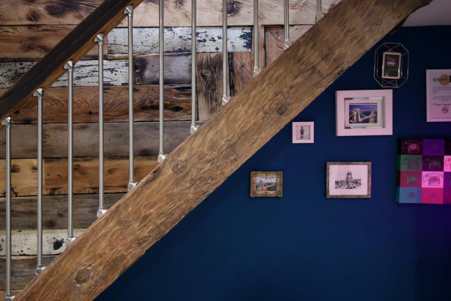 Additional image 5 of The Mall - Clifton Village