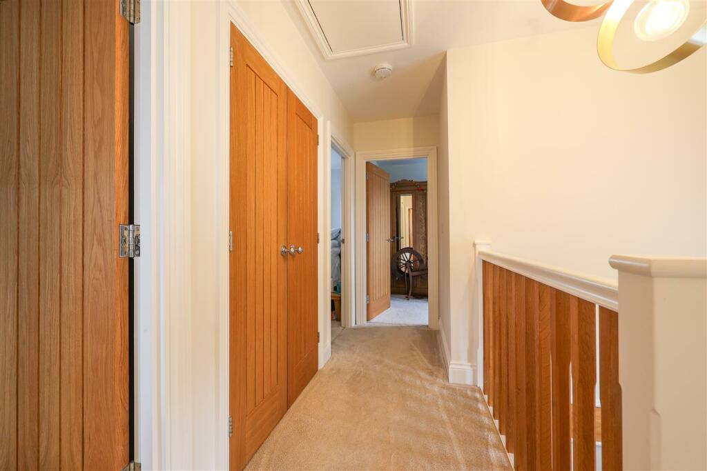 Additional image 18 of Penruddock, Penrith