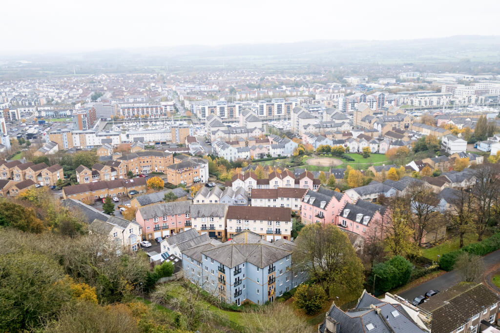 Additional image 17 of Pier Close, Portishead, Bristol