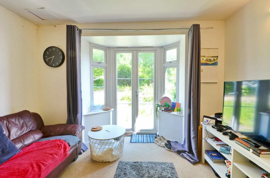 Additional image 9 of Blandamour Way, Southmead