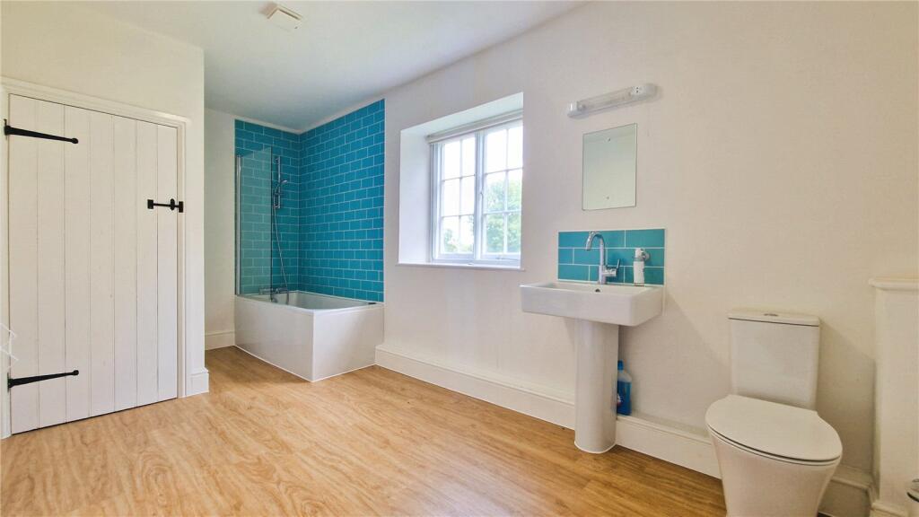 Additional image 14 of Shepperdine Road, Oldbury On Severn, BS35