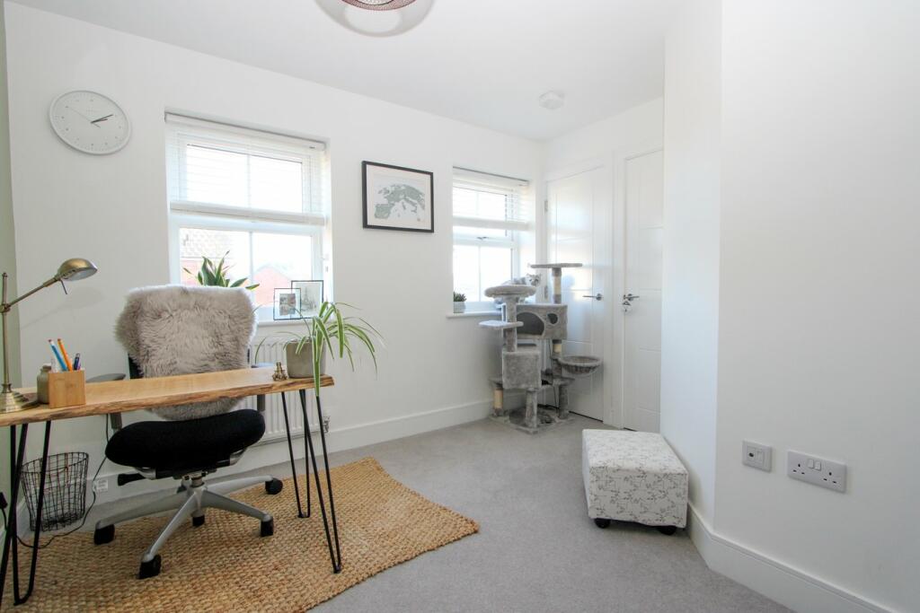 Additional image 22 of Amberley Gardens, Yate, BS37