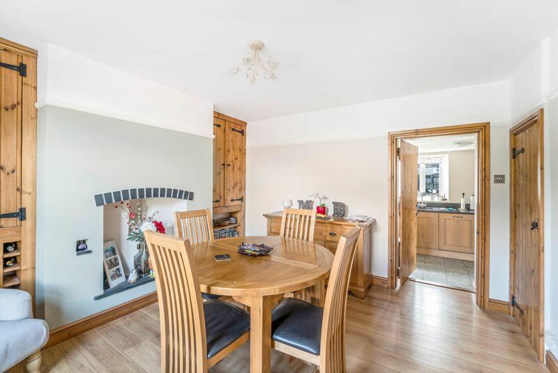 Additional image 9 of Coronation Road, Worle - SUPERB CONDITION