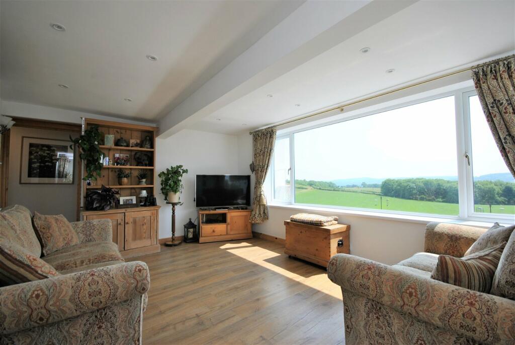 Additional image 5 of Christon Hill, Christon