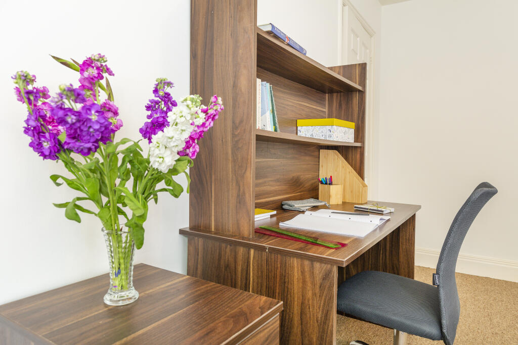 Additional image 3 of St Michaels Hill (GFF), Kingsdown, Bristol, BS2