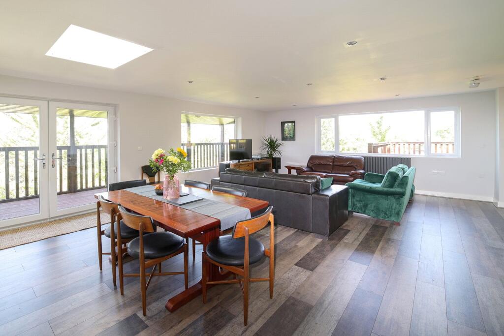 Additional image 2 of Barton Road, Webbington, Axbridge, Somerset, BS26