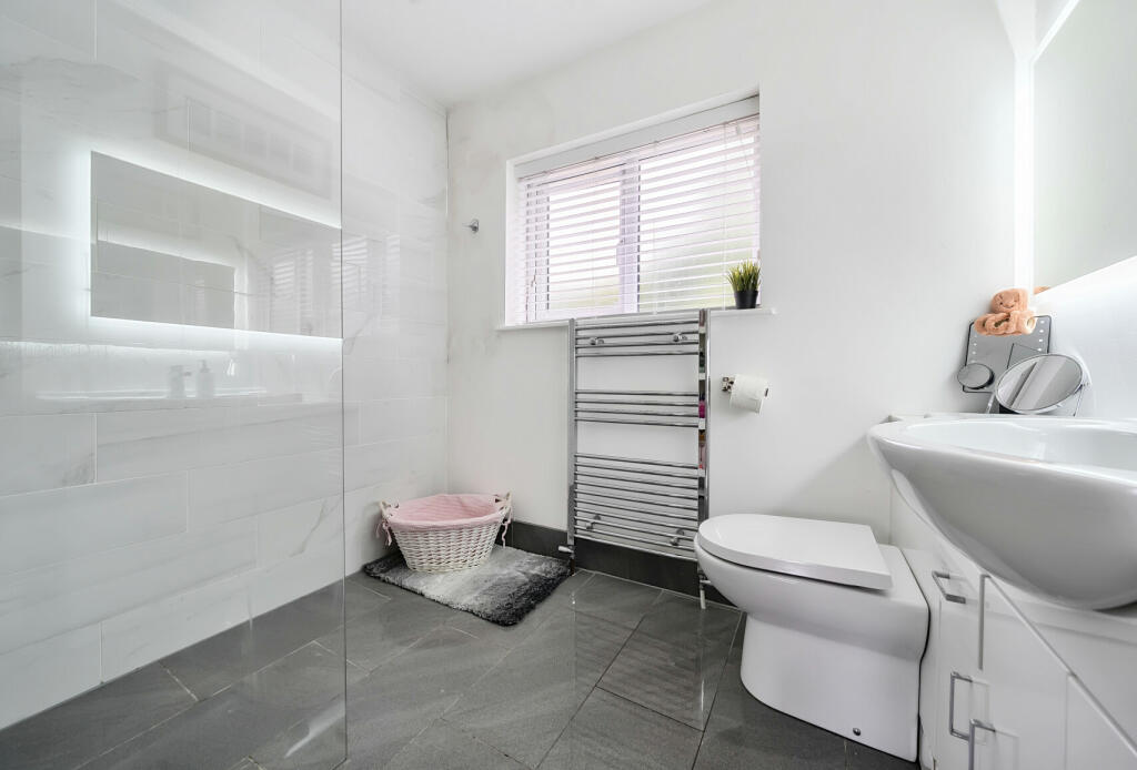 Additional image 8 of Fountains Drive, Barrs Court, Bristol, BS30