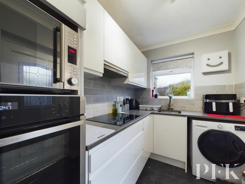 Additional image 9 of Common Side, Distington, CA14