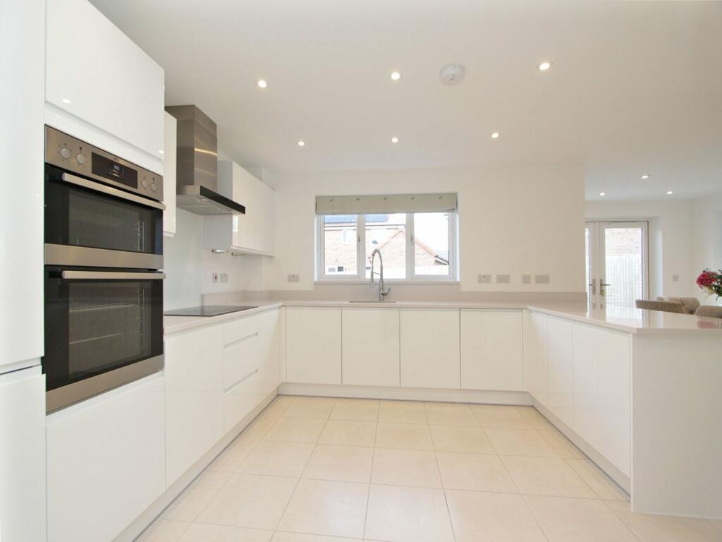Additional image 4 of Horse Leaze, Thornbury, BS35