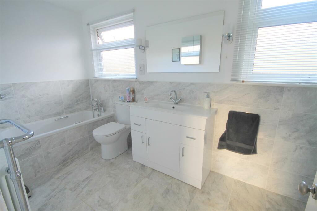 Additional image 22 of Riverwood Road, Frenchay, Bristol