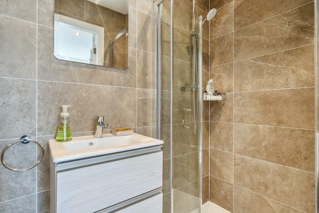 Additional image 27 of The Orchards, Bingley