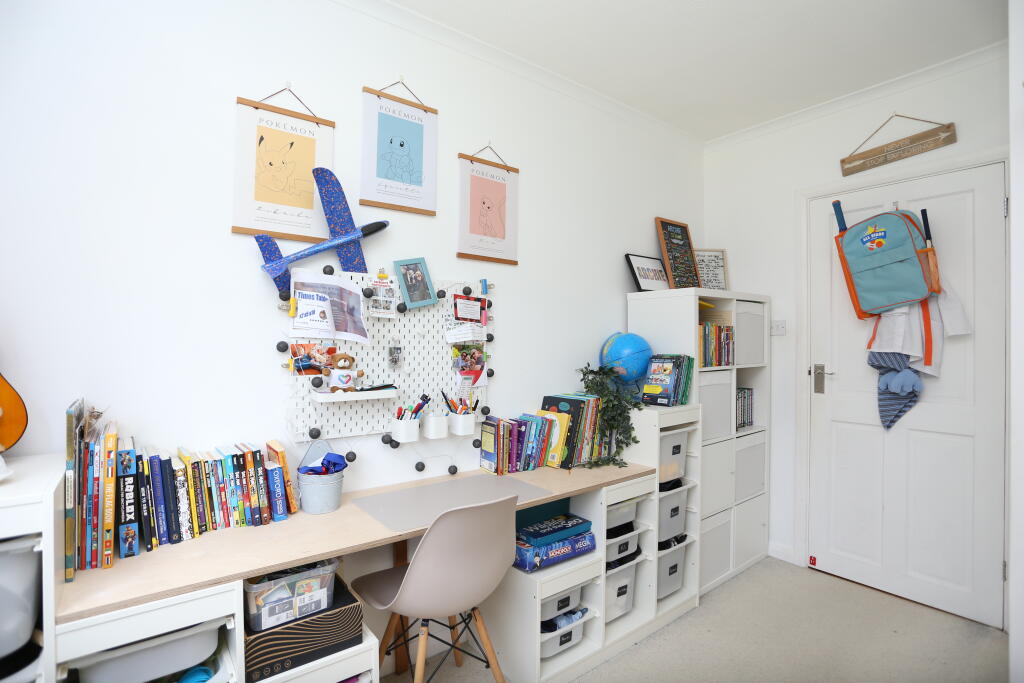 Additional image 11 of Cumberland Road, Bromley, BR2