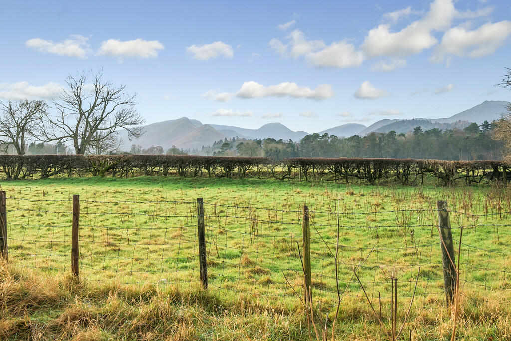 Additional image 27 of Gatesgarth, High Hill, Keswick, Cumbria, CA12 5PB