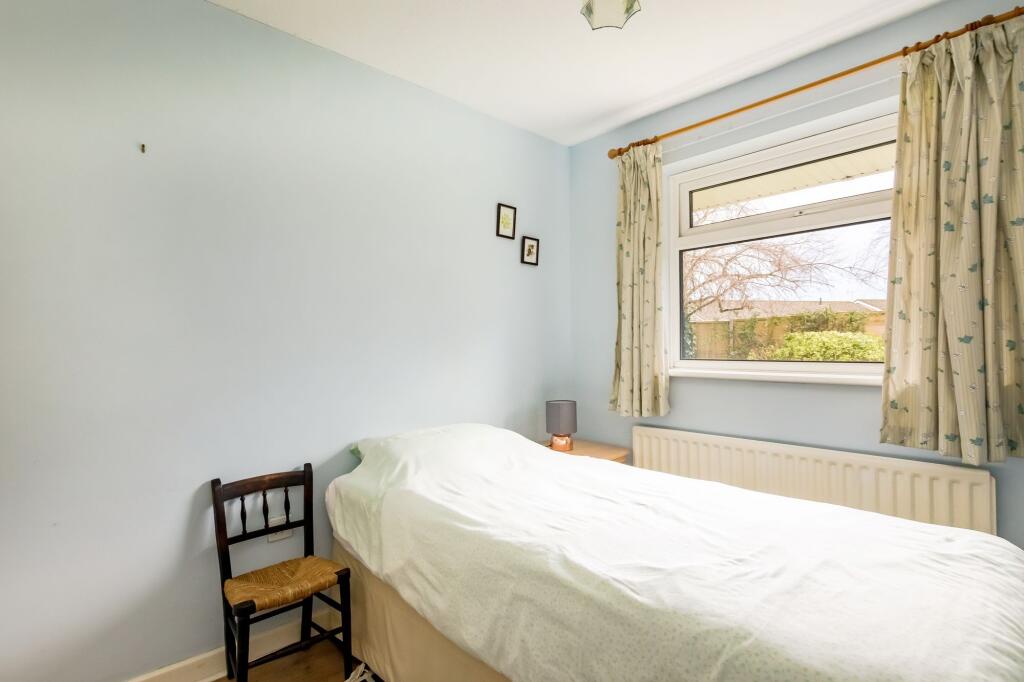 Additional image 10 of The Uplands, Nailsea, BS48