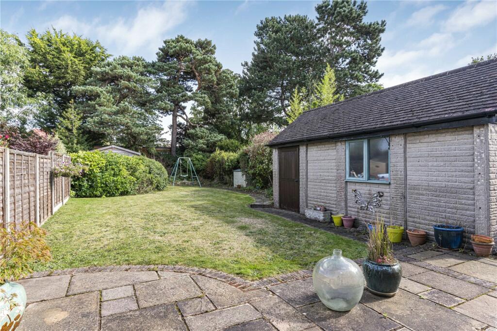 Additional image 18 of Brookmead Avenue, Bromley, Kent, BR1