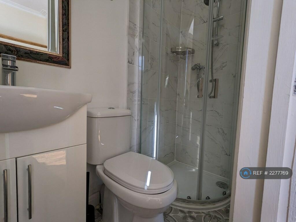 Additional image 7 of Grange Court Road, Bristol, BS9