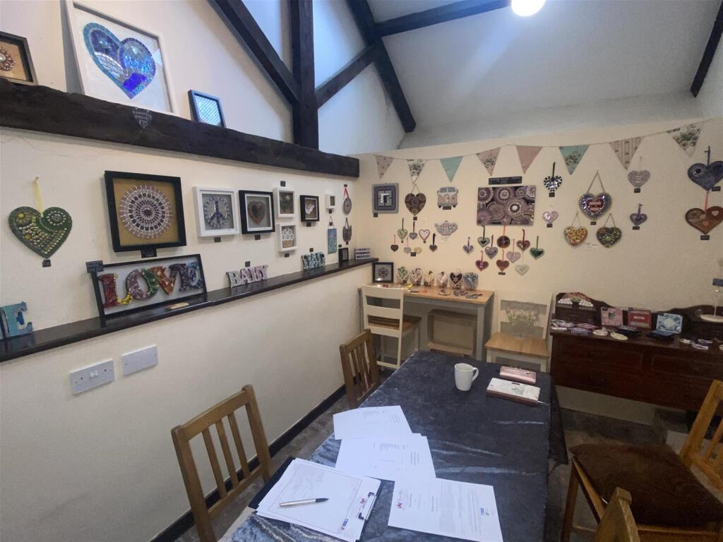 Additional image 6 of Cafe & Sandwich Bars, Cumbria