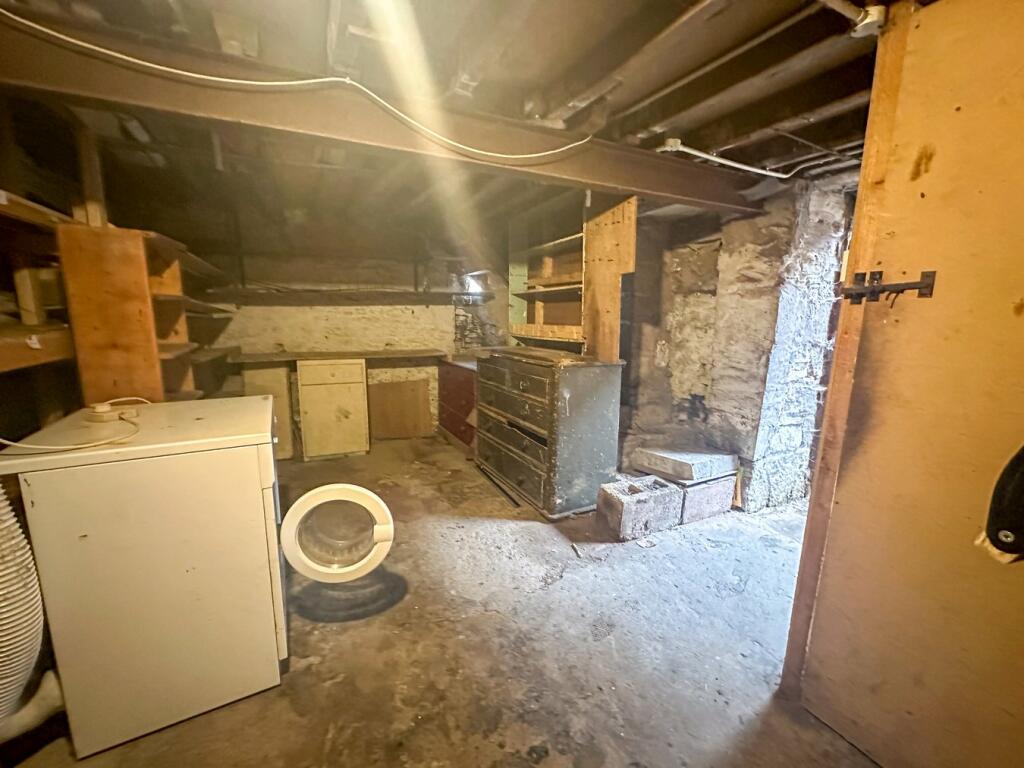 Additional image 22 of Hill Top House, Shap, Penrith, CA10