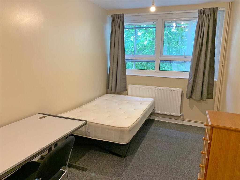 Additional image 21 of Stokes Croft, Stokes Croft, Bristol, BS1