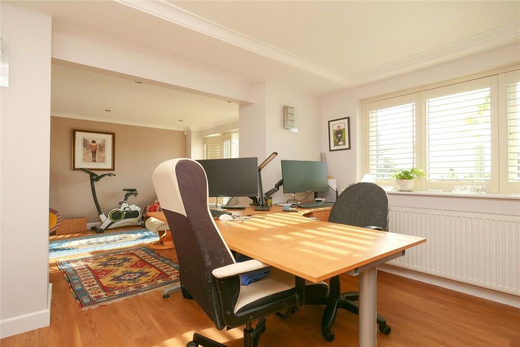 Additional image 13 of Dale Garth, Baildon, Shipley, West Yorkshire, BD17