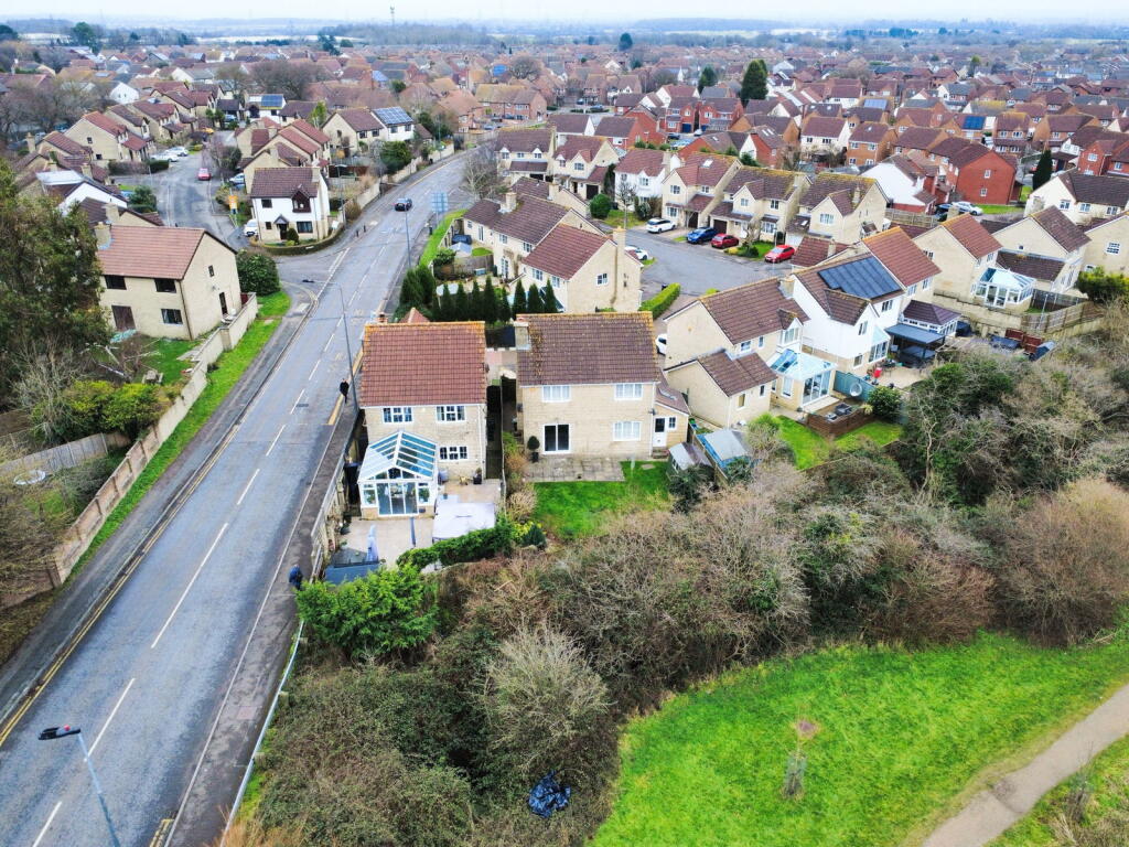 Additional image 28 of Kites Close, Bradley Stoke, Bristol, BS32 0BY