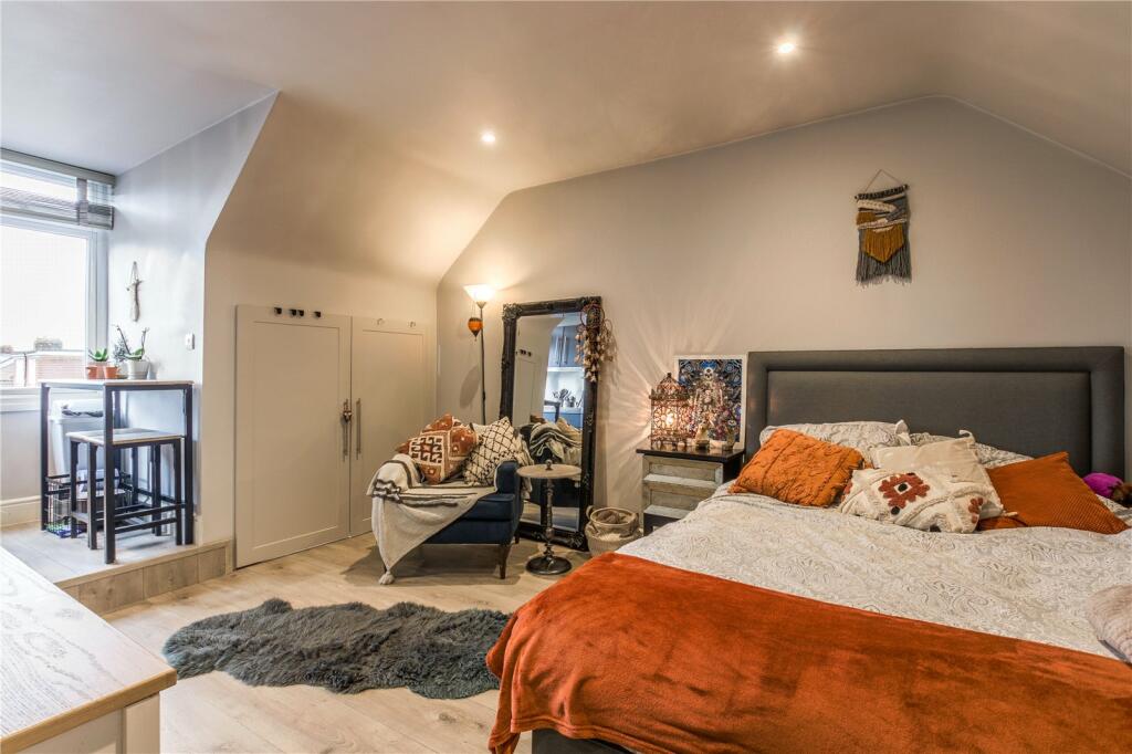 Additional image 14 of Duckmoor Road, Ashton, BRISTOL, BS3