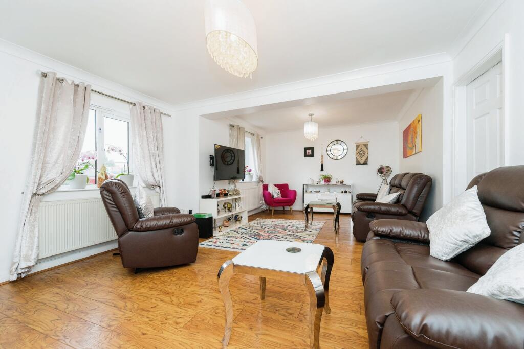 Additional image 4 of Clitheroe Road, Brierfield, Nelson, Lancashire, BB9