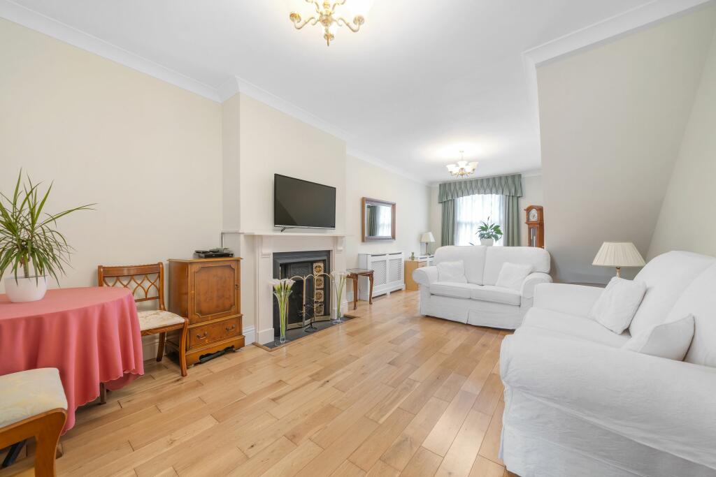 Additional image 3 of Langley Road, Beckenham, BR3