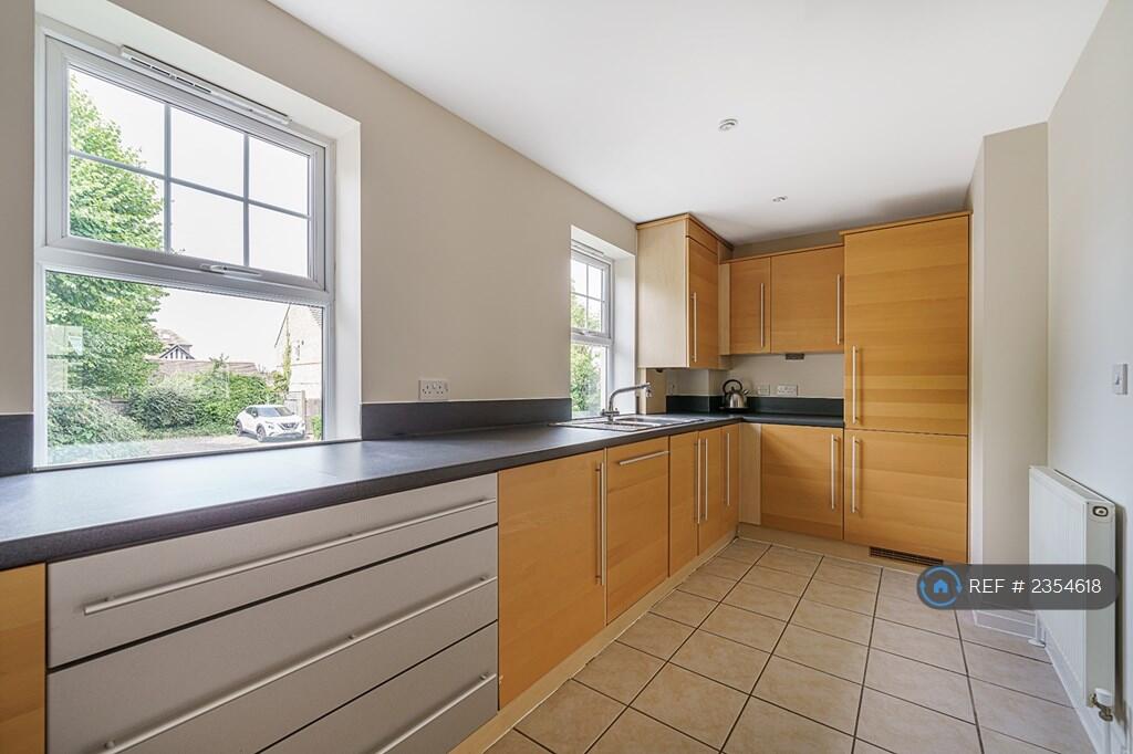 Additional image 7 of Rothwell Court, Bromley, BR1