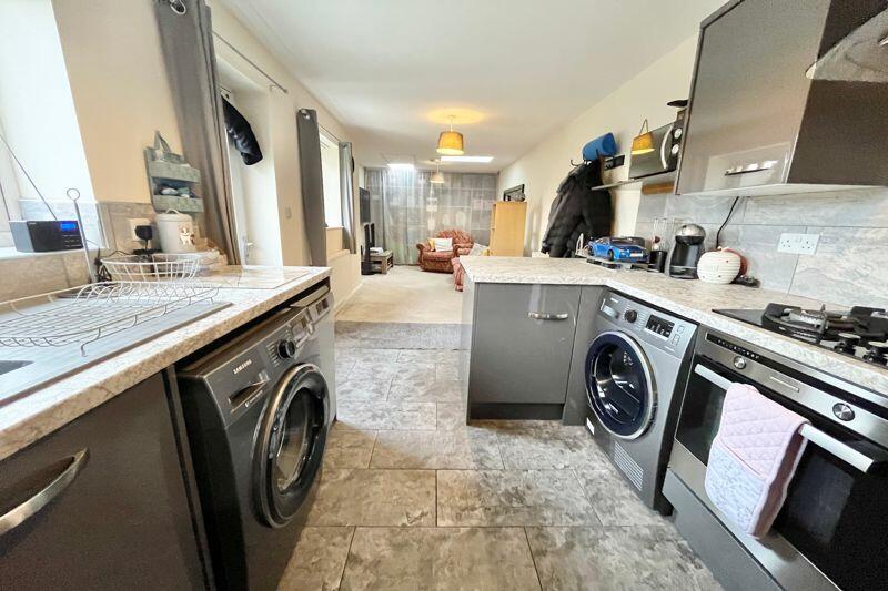 Additional image 18 of Locking Road, Weston-Super-Mare. Home & Annexe