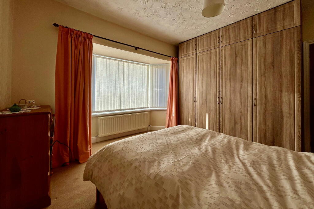 Additional image 10 of London Road, Carlisle