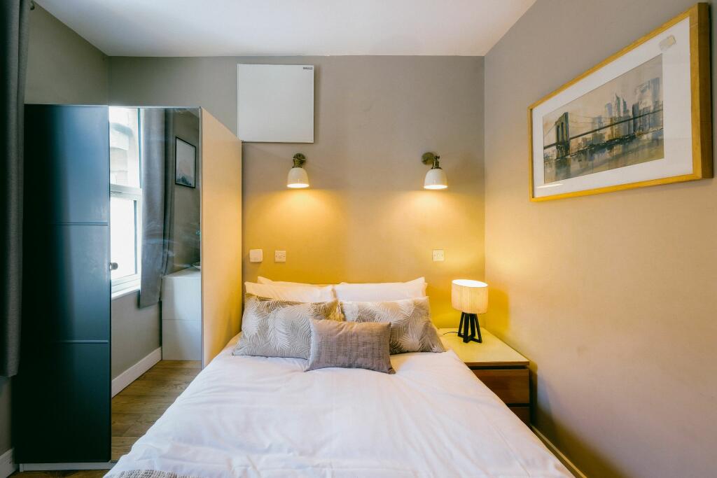 Additional image 10 of Midland Road, St. Philips, Bristol