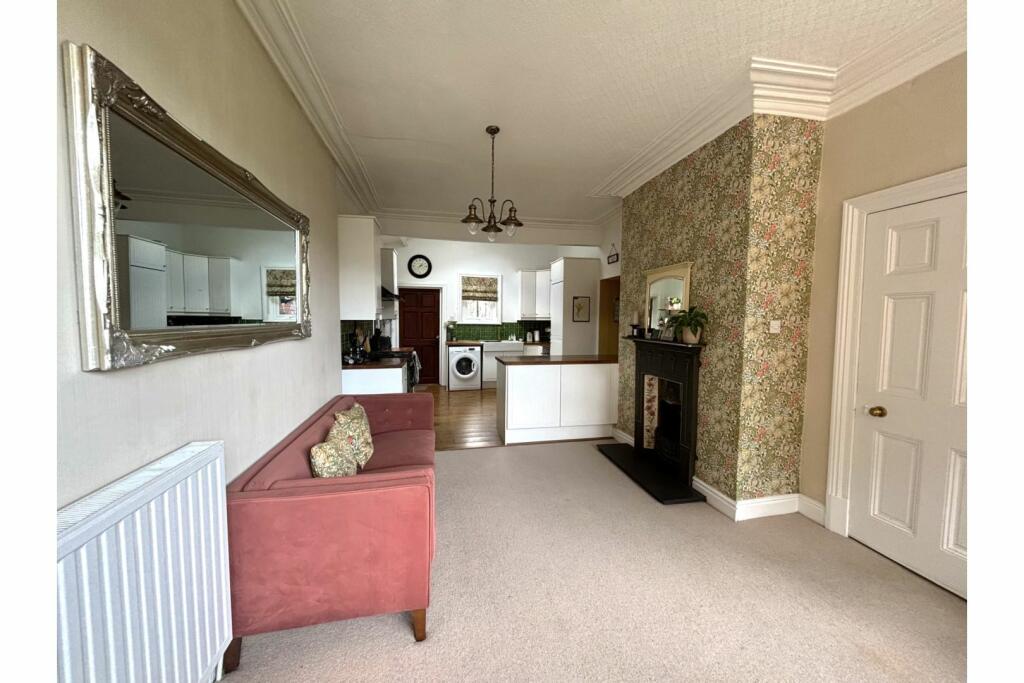 Additional image 4 of Dewsbury Road, Cleckheaton, BD19