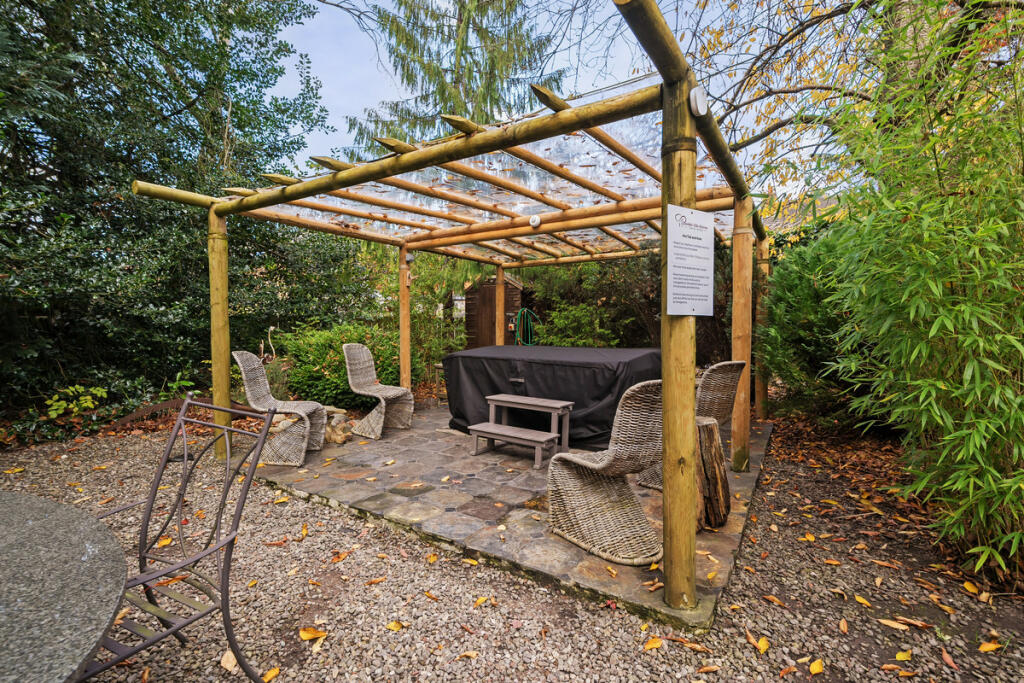 Additional image 41 of Fell Lane, Penrith, CA11