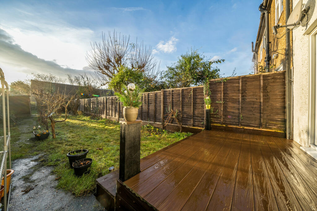 Additional image 4 of Lullingstone Avenue, Swanley, Kent