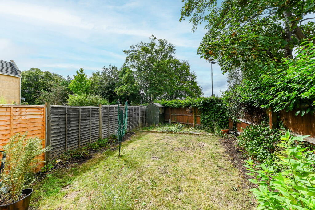 Additional image 10 of Sparkes Close, Bromley, BR2 9GE